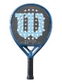 Wilson Endure V1 Padel Racket