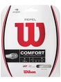 Cordage Wilson Repel 16 1.30 / 16
