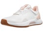 Wilson Intrigue Tour AC White/Rose/Gum Women Shoe