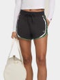 Wilson Women's Spring Ellyn Short