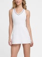 Vestido mujer Wilson Team Unlined