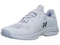 Yonex Sonicage 3 Clay Pale Blue Men's Shoe