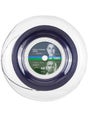 Yonex Poly Tour Pro 1.25 String Reel Midnight - 200m