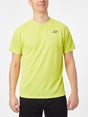 Yonex Men's Uni Basic Top
