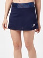 Yonex Women's 2025 Skirt