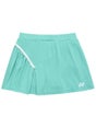 Jupe Femme Yonex 2026