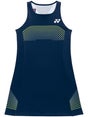 Yonex Women's Practice Dress