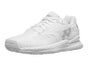 Yonex 22 PC Eclipsion 4 ALLCOURT Damenschuh Weiß