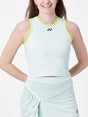 Yonex Damen Practice Tank