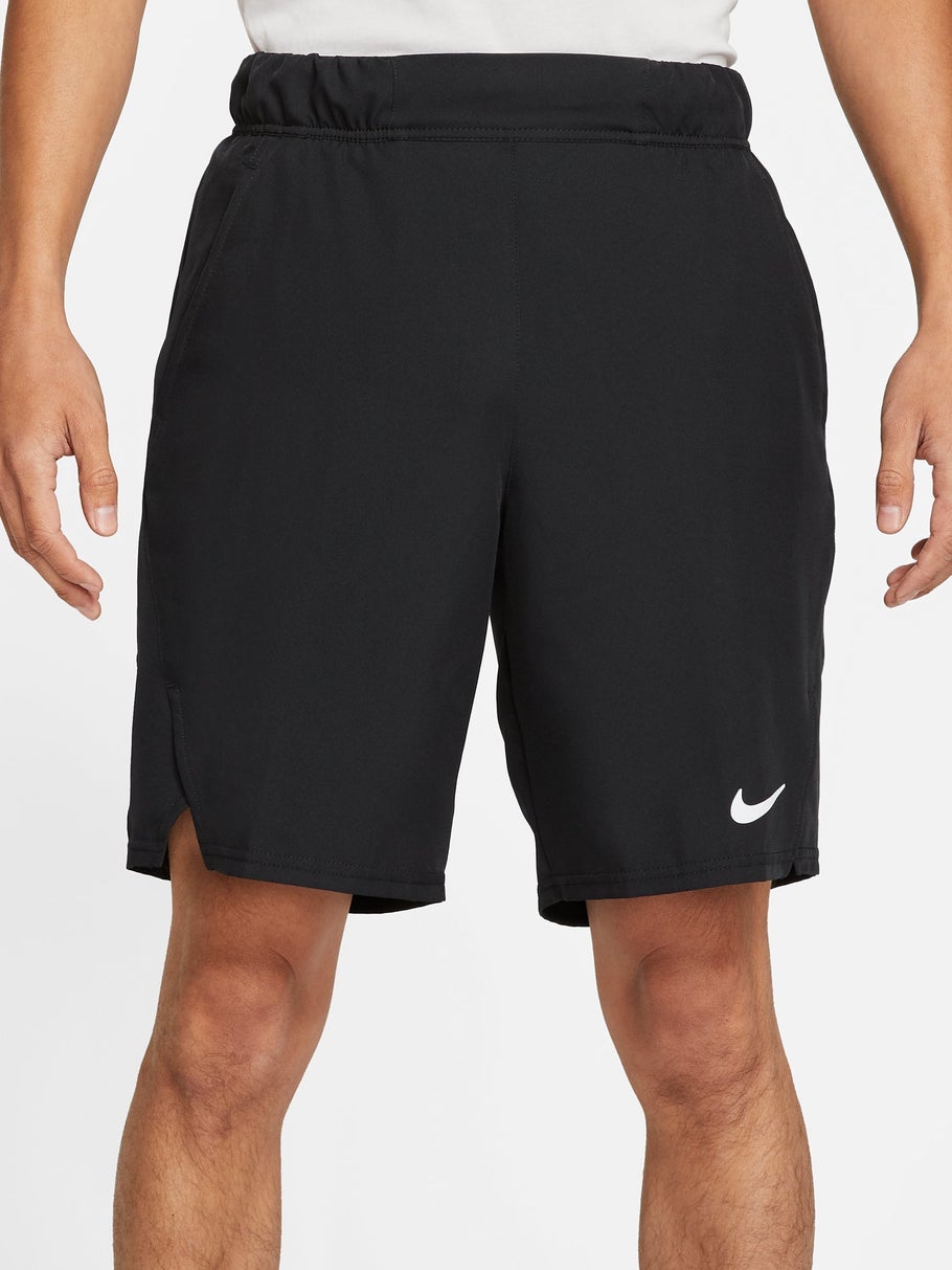 Nike Men's Basic Victory 9