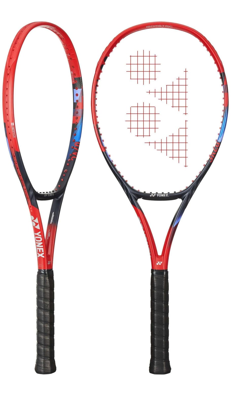 Yonex VCORE 98 Tour 2023 Racket Tennis Warehouse Europe