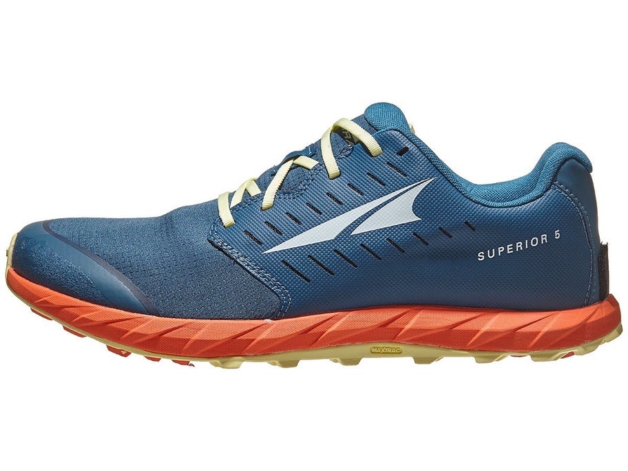 asics fuji lite 2 review