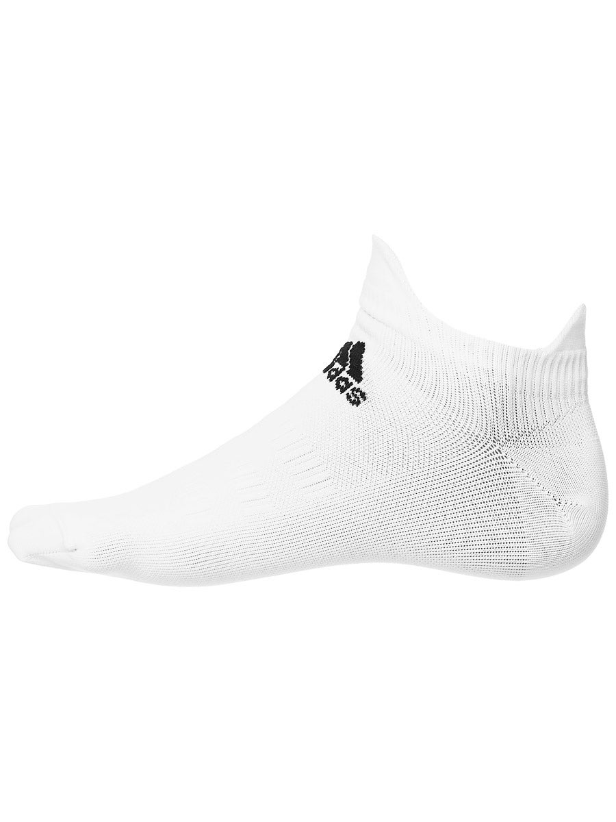 tennis warehouse socks