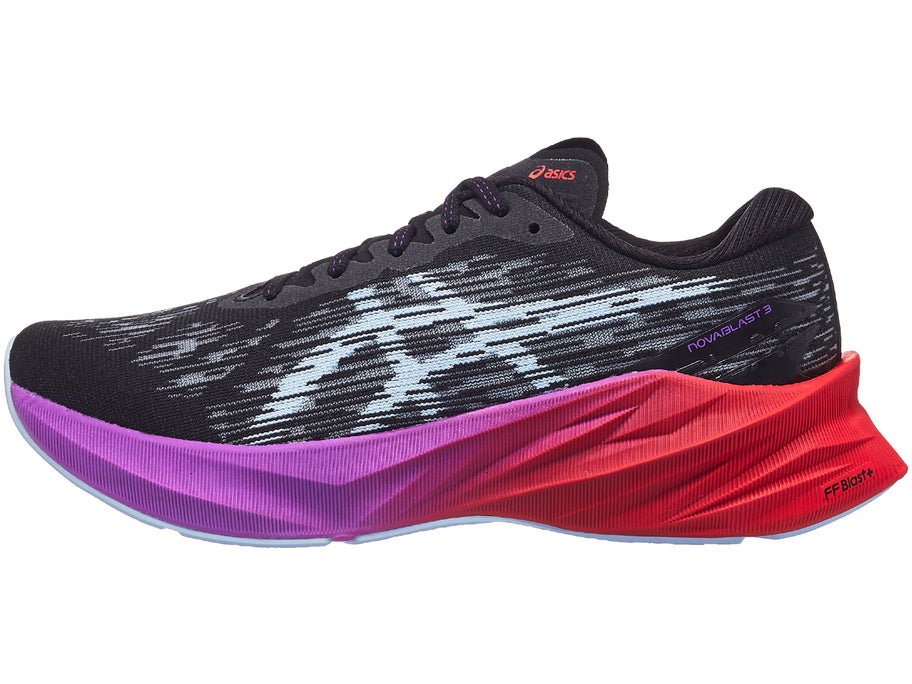 nike novablast 3