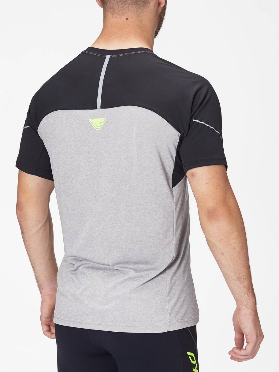 dynafit alpine pro shirt