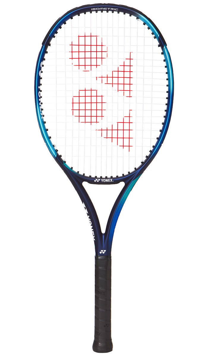 yonex ezone ace 260g