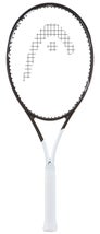Head Graphene 360 Speed Pro Racket