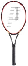 Prince O3 Beast 98 Racket