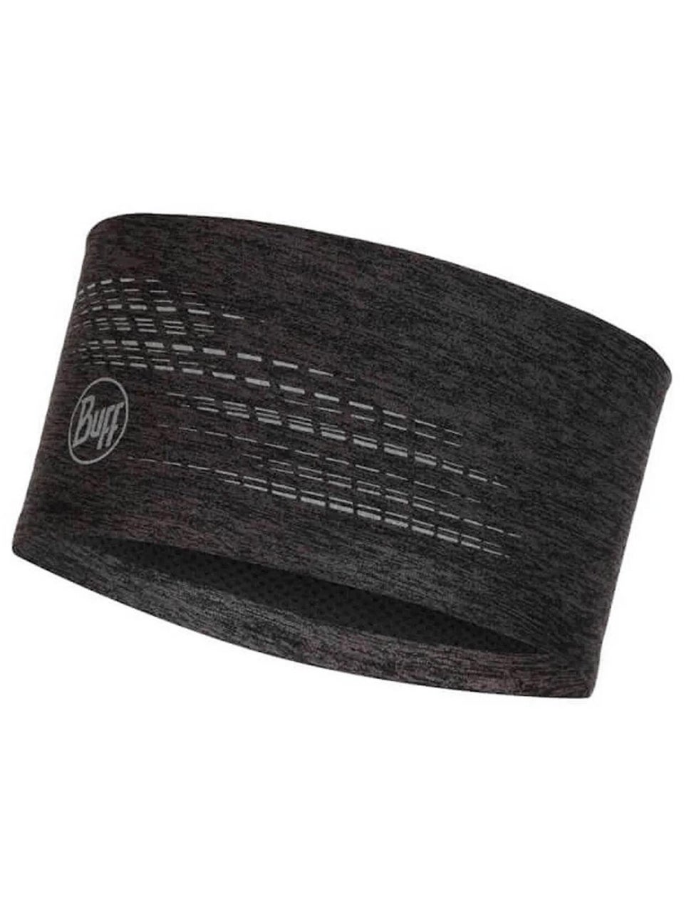 Buff Fascia Multifunzione Originale | Antivento In Poliestere Ed Elastan | Unisex Per Sport E Tempo Libero