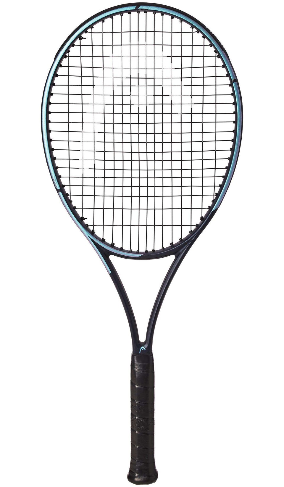 Head Gravity Team L 2023 Racket Tennis Warehouse Europe