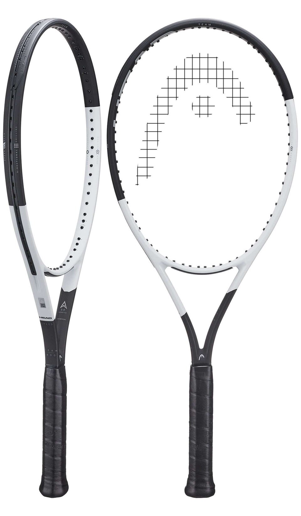 Head Speed Team 2024 Racket Tennis Warehouse Europe