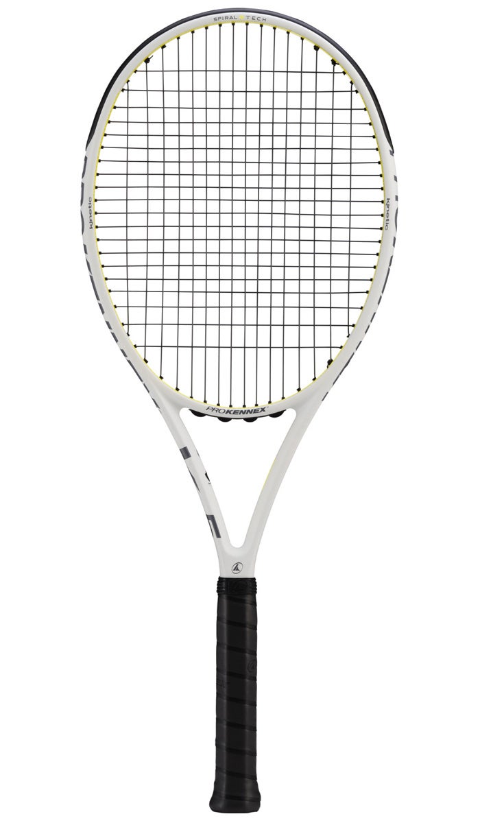 Ki 5 (260 g) 2022