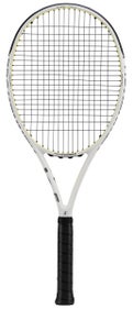 ProKennex Ki 5 (260g) (2022) Racket