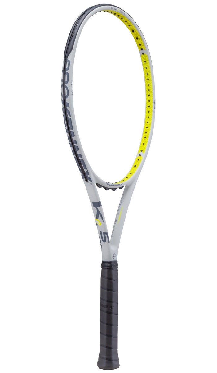 Prince Tour Xtra Response 15l 1.35mm Tennis Saiten 200m Reel 