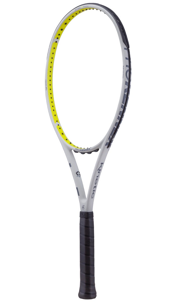 *NEU*Signum Pro Tornado Saitenset Saite Set 12m Tennis 1.23mm 17 stringset black 