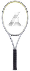 ProKennex Ki 5 (270g) (2022) Racket