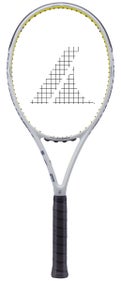 ProKennex Ki 5 (270g) (2022) Racket