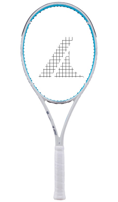 ProKennex Ki 15 (280g) (2022) Blue Racket