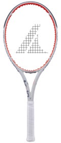 ProKennex Ki 10 (290g) (2022) Racket
