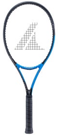 ProKennex Ki Black Ace 105 (300g) Racket 