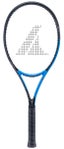 ProKennex Ki Black Ace 105 (300g) Racket 