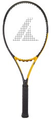 ProKennex Ki Black Ace (300g) Racket 