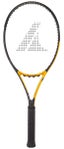ProKennex Ki Black Ace (300g) Tennisschlger