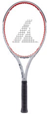 ProKennex Ki 10 (305g) (2022) Racket 