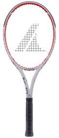 Racchetta ProKennex Ki 10 (305g) (2022) Racket