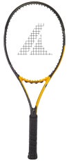 ProKennex Ki Black Ace (315g) Racket 