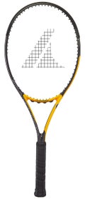 ProKennex Ki Black Ace (315g) Racket 