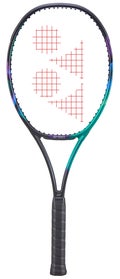 Yonex VCORE PRO 97H (330g) Racket