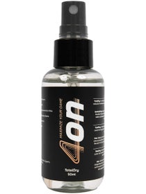 Spray 4on TotalDry (50 ml)