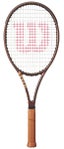 Racchetta Wilson Pro Staff 97UL V14.0