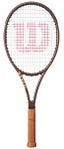 Wilson Pro Staff 97UL V14.0 Racket