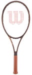 Wilson Pro Staff 97L V14.0 Racket