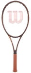 Racchetta Wilson Pro Staff 97L V14.0