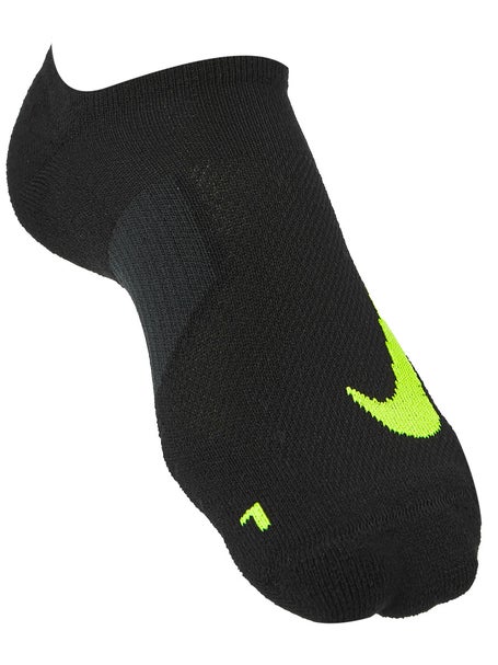 De vreemdeling Vuilnisbak Doelwit Nike Multiplier No-Show Sock 2Pk | Total Padel