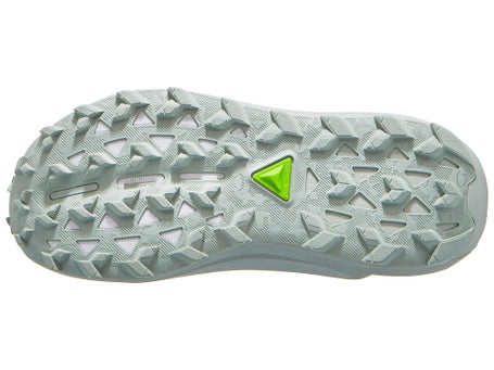 ASICS Gel Trabuco 13\Womens Shoe\Lichen Rock/Cream