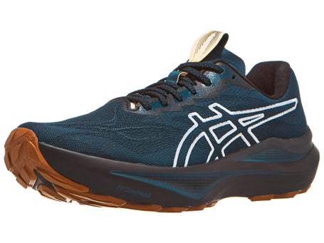 ASICS GT 2000 14 TR\Mens Shoes\Nature Bathing/Teal